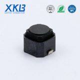 Automotive Grade Products Silicone Switch Automotive Navigation Tact Switch