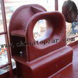 Panama Chock for Marine Mooring Fitting thumbnail-4