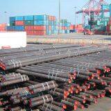 Water Well Casing Pipe L80 13cr Casing Steel Pipe Price Casing Pipe