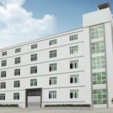 Hangzhou Qianrong Automation Equipment Co.,Ltd. company overview - view 4 thumbnail