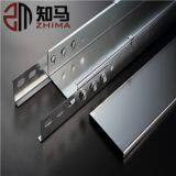 Wholesale Electrical Cable Trunking With Great Price thumbnail-2