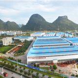 Guilin HCM Machinery - Raymond Grinding Mill & Vertical Roller Mill company overview - view 2 thumbnail