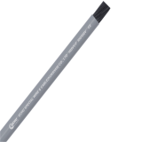 CE Approved Power Cord Wire H05VV-F 300/500V thumbnail-5