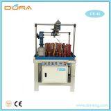 46 Spindle High Speed Braiding Machine thumbnail-4