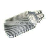 Customized CNC Machined Custom Aluminum Die Casting Products With Cnc Machining thumbnail-7