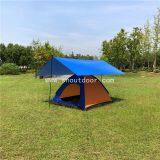 Camping Tent Park Leisure Waterproof Tents thumbnail-5