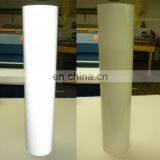 Customs Reflective Banner Vinyl Material For Printing thumbnail-3