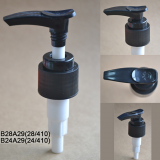SHANTOU JIHAO INDUSTRY CO.,LTD