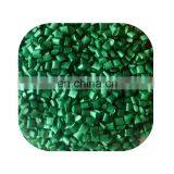 Defoaming Masterbatch thumbnail-3