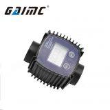 GTF700 Electronic Marine Fuel Oil K24 Water Flow Meter Counter thumbnail-3