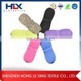 2017 Hot Sale High End Sleep Eye Mask,universal Contoured Eyeshade,natural Smooth Eye Patch Blindfold thumbnail-1