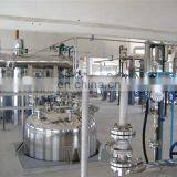 Factory Genyond Fruit Extraction Juice Pulping Jam Making Equipment Paste Concentration Machine Production Line Processing Plant thumbnail-4