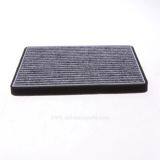 Honda Cabin Filter for All Car Models thumbnail-1