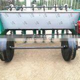 Professional Manufacture Popular Clove Seeding Equipment thumbnail-6