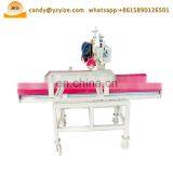 Automatic Ceramic Brick Tile Cutting Machine Porcelain Tile Cutter thumbnail-4