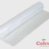 LDPE Dust Sheet, Prep-Tool, Plastic Drop Cloth thumbnail-1