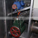 Oil Expeller Machine thumbnail-6