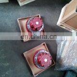 Excavator Travel Motor YC35-6 Final Drive thumbnail-4