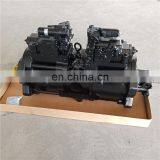 SANY Excavator Main Pump SY205-8 SY215-8 Hydraulic Pump thumbnail-3