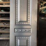 Door Skin Press Mould Steel Door Stamping Die Door Skin Stamping Die Door Press Machine Mould thumbnail-4