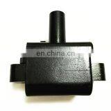 Ignition Coil OEM CM1T-230 CM1T-230A CM1T-230B thumbnail-4
