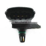 MAP Pressure Sensor OEM 0281002680 WE01-18-211 thumbnail-2