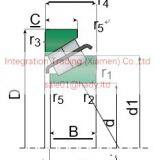 32026 X 30226 32226 30326 31326 32326 32028 30228 A 32228 30328 A 32328 A, Taper Roller Bearings thumbnail-2