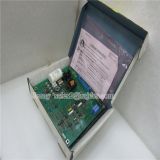 New AUTOMATION MODULE Input And Output Module PLC DCS BAILEY IMMFP03 PLC Module IMMFP03