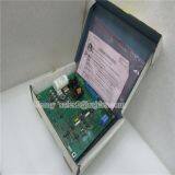 One Year Warranty Original New AUTOMATION MODULE PLC DCS bailey P-HB-AOT-15010000 PLC Module