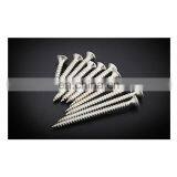 Black Metric Drywall Screws Drywall to Drywall thumbnail-5