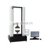 Physics Metal Laboratory Tensile Test Apparatus thumbnail-2