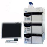 P1202 high performance liquid chromatograph