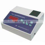 TURB-2B High Precise Nephelometer