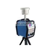ZR - 3920 Type Air Particulate Composite Sampler thumbnail-2