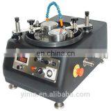 UNIPOL-801 Automatic Precision Grinding Polishing Machine