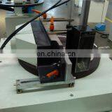 Aluminum Window Door Single Head Cutting Saw thumbnail-2