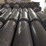 White PP Poultry Manure Belt thumbnail-4