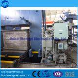 Fiber Cement Board Production Line thumbnail-3