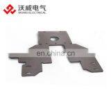 Metal Stamping Supplies Products Metal Sheet Stamping Parts Sheet Metal Fabrication