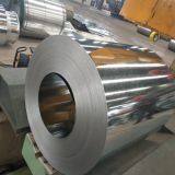 galvanized steel coil