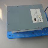 Grid Tie Inverter for Home Wind Turbine From 1kw to 50kw thumbnail-1