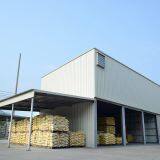 Quanzhou Huafu Chemicals Co.,ltd company overview - view 2 thumbnail