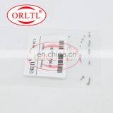 Steel Ball Gun F00VC05001 F 00V C05 001 CR Injector Seal Install Kits Steel Balls for Bosh 0445120# Injectors thumbnail-1