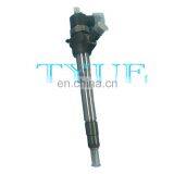 Common Rail Diesel Fuel Injector 0445110351 0445 110 351 in Stock thumbnail-3