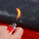 PVC/Vinyl Flooring Sheet From Qingdao Singreat in Chinese(Evergreen Properity ) thumbnail-5