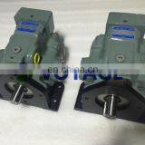PV2R2-41-F-RAA-4222 Various YUKEN Hydraulic Pump Hydraulic Vane Pump Single Pump Goods in Stock thumbnail-2