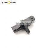 Engine Crankshaft Position Sensor For Pajero 3.2D MR446405 MR446406 thumbnail-6
