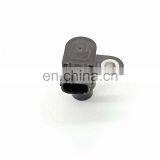 Transmission Speed Sensor 28820-RWE-003, 28820RWE003 thumbnail-6