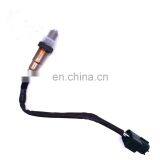 Hot Sale Oxygen Sensor 226A0-7S001 for Nissan Armada Pathfinder Titan Infiniti QX56 5.6L 0258986602 0258006463
