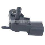 31435-2H000 314352H000 5S9028 SU10490 Crankshaft Position Sensor 31435-2H000 Fuel Tank Pressure Sensor For Elantra 1.8L 2.0L thumbnail-3